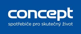 urbex, konvice, spotřebiče